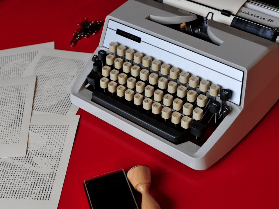 Illustrative image for "Excelfie"