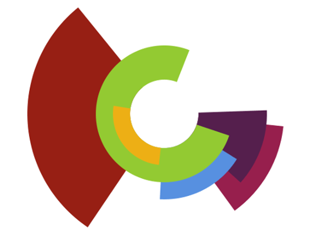 Illustrative image for "Cassandra"